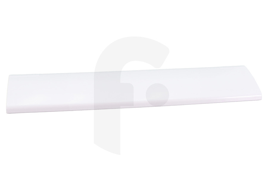Samsung Congelatore Samsung pannello frontale del cassetto verdura frigorifero DA63-03052A, DA6303052A