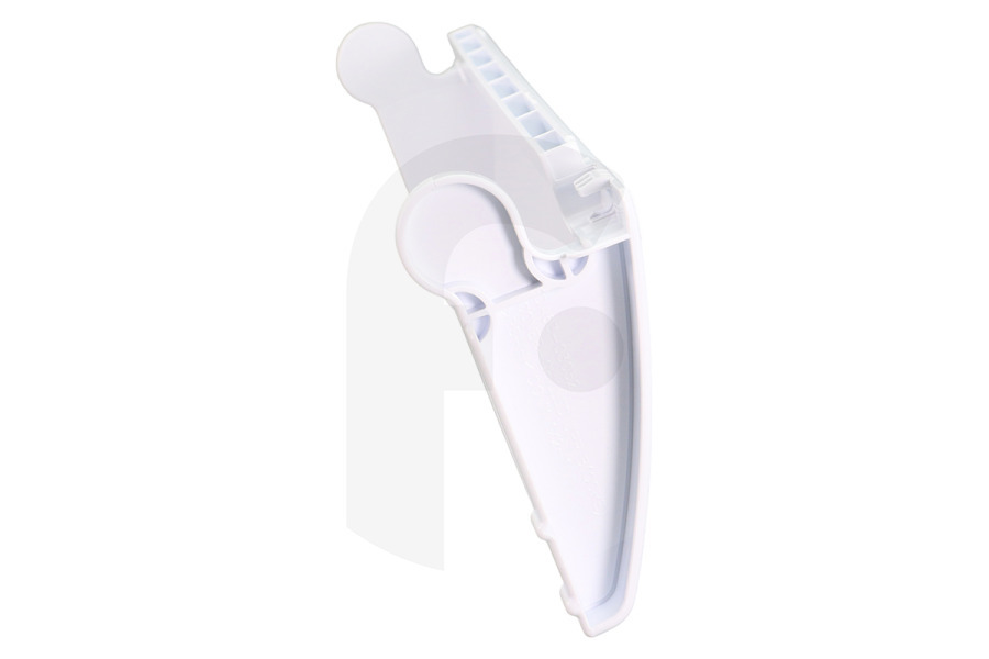 Samsung Congelatore Samsung pannello frontale del cassetto verdura frigorifero DA63-03052A, DA6303052A