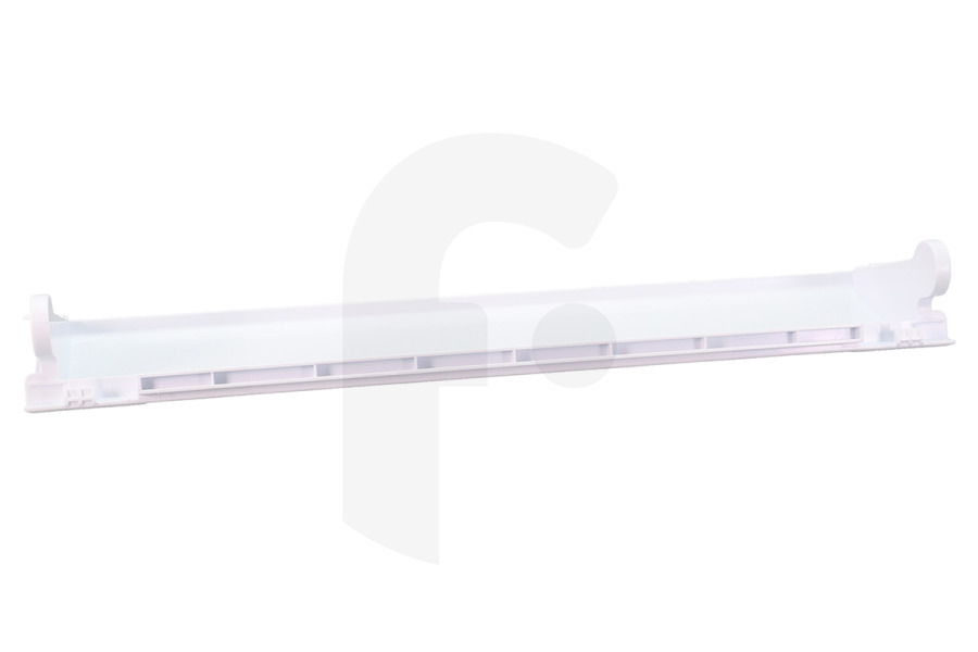 Samsung Congelatore Samsung pannello frontale del cassetto verdura frigorifero DA63-03052A, DA6303052A