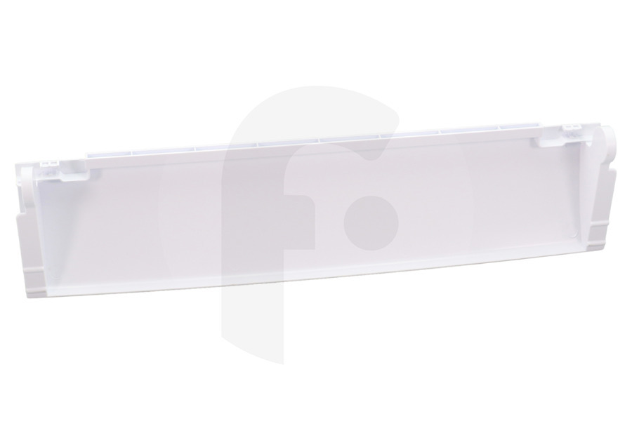 Samsung Congelatore Samsung pannello frontale del cassetto verdura frigorifero DA63-03052A, DA6303052A