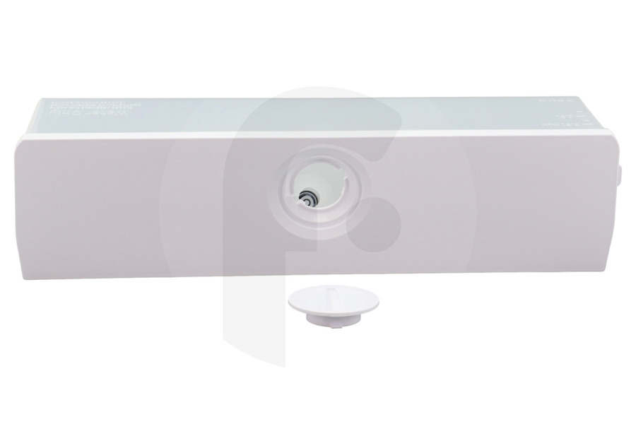Samsung Kühlschrank Samsung DA97-21262A Wassertank DA9721262A Kühlschrank