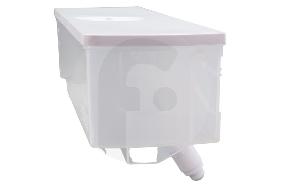 Samsung Kühlschrank Samsung DA97-21262A Wassertank DA9721262A Kühlschrank