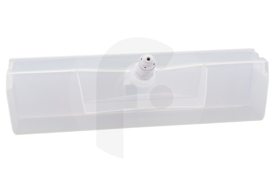 Samsung Kühlschrank Samsung DA97-21262A Wassertank DA9721262A Kühlschrank