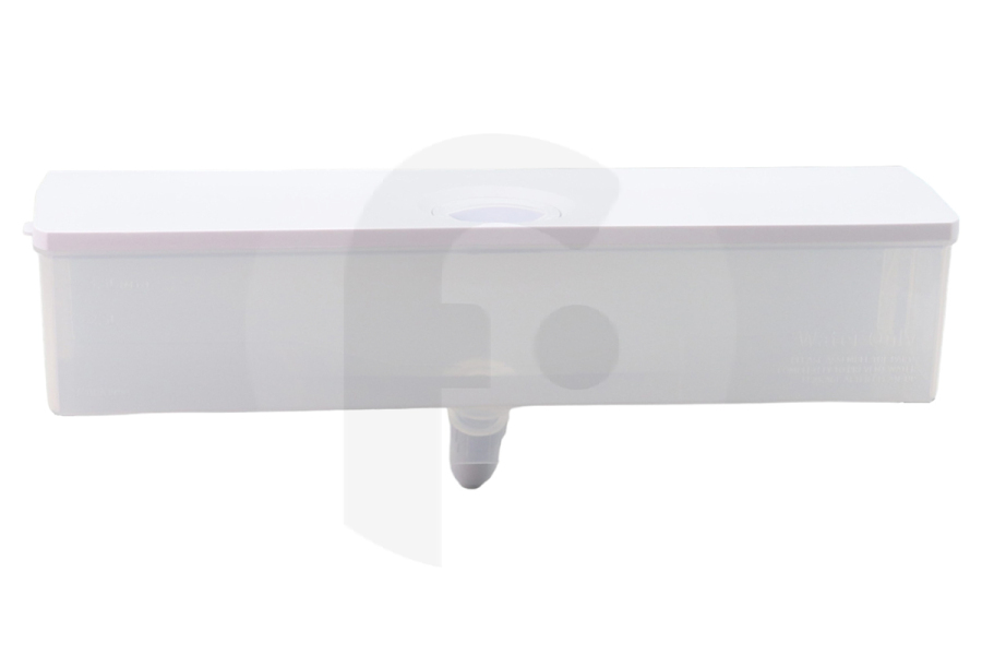 Samsung Frigorífico Samsung DA97-21262A Tanque de agua DA9721262A Frigorífico apto para entre otros RB7300T