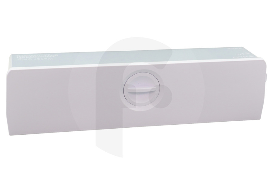 Samsung Kühlschrank Samsung DA97-21262A Wassertank DA9721262A Kühlschrank