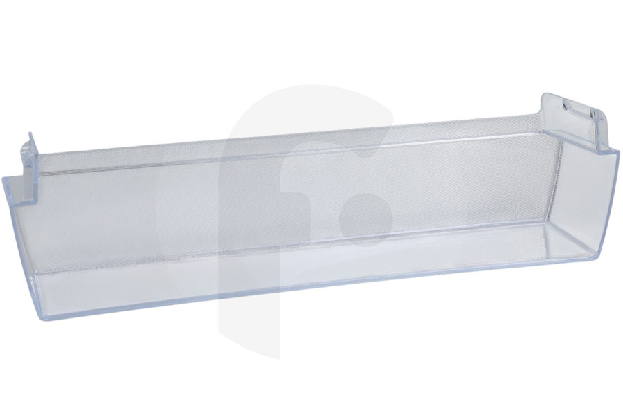 Samsung Frigorifero Balconcino porta trasparente/blu per frigorifero Samsung DA63-08118A