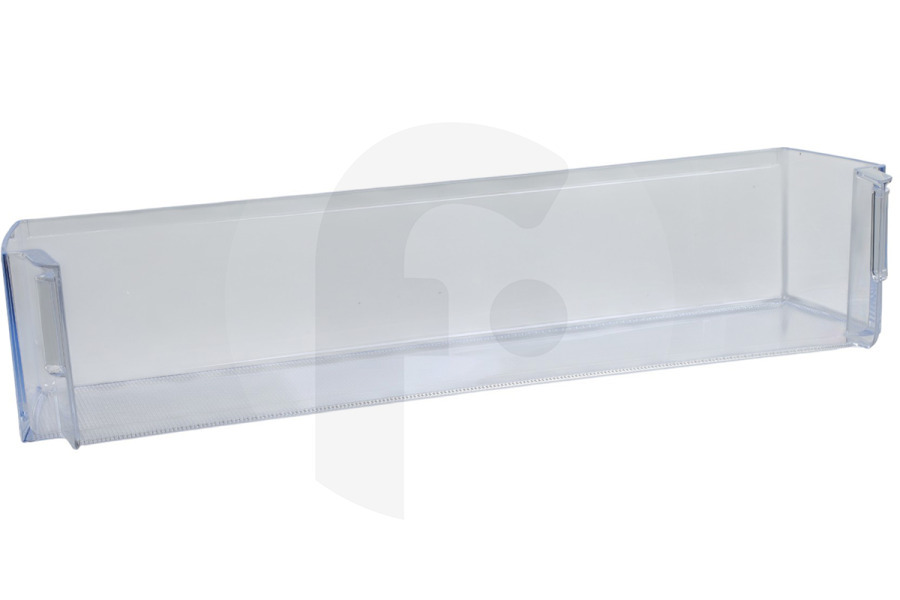 Samsung Frigorifero Balconcino porta trasparente/blu per frigorifero Samsung DA63-08118A