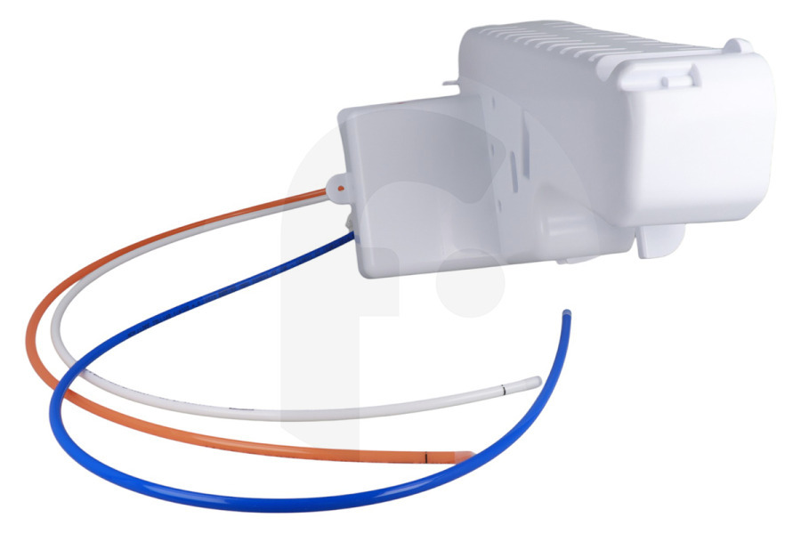 Samsung  Samsung Wassertank Wasserbehälter RS8000NC 220V für Kühlschrank DA97-19116A