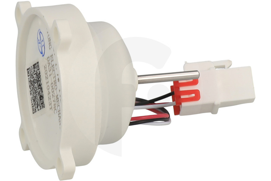 Samsung Frigorifero Samsung Motore ventilatore 12V per frigorifero DA31‑00278C