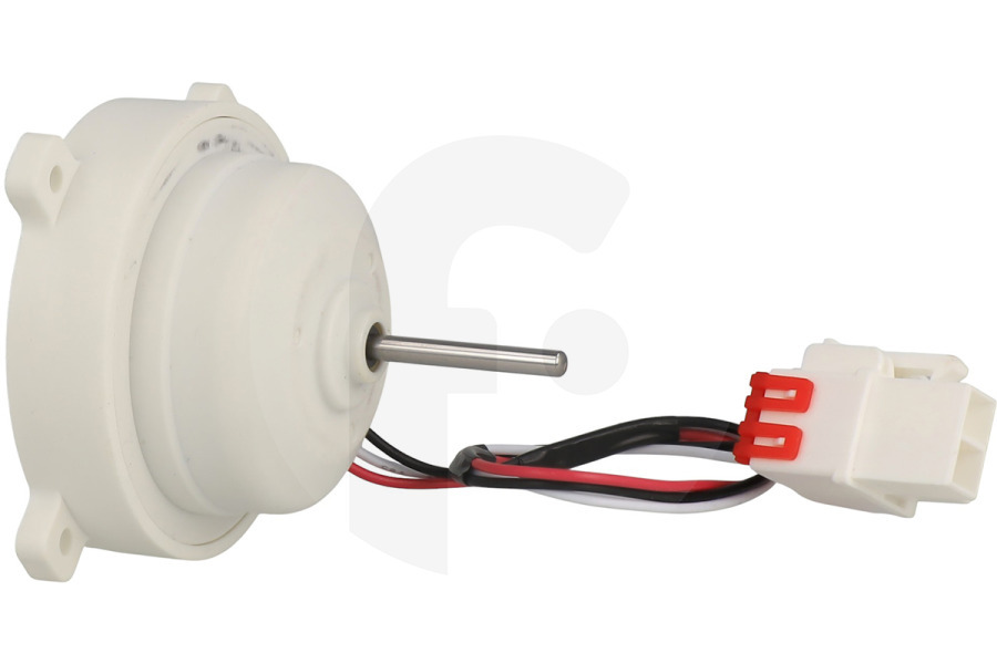 Samsung Frigorifero Samsung Motore ventilatore 12V per frigorifero DA31‑00278C