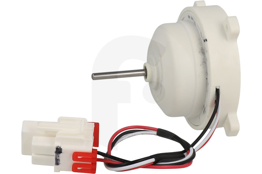 Samsung Frigorifero Samsung Motore ventilatore 12V per frigorifero DA31‑00278C