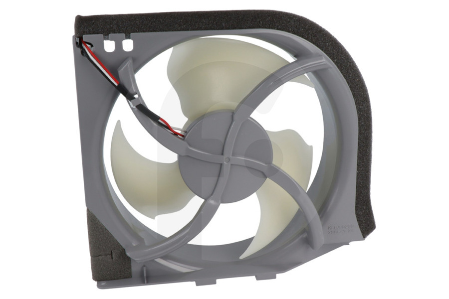 Samsung Frigorifero Samsung ventilatore completo per frigorifero DA97-15765C, DA9715765C