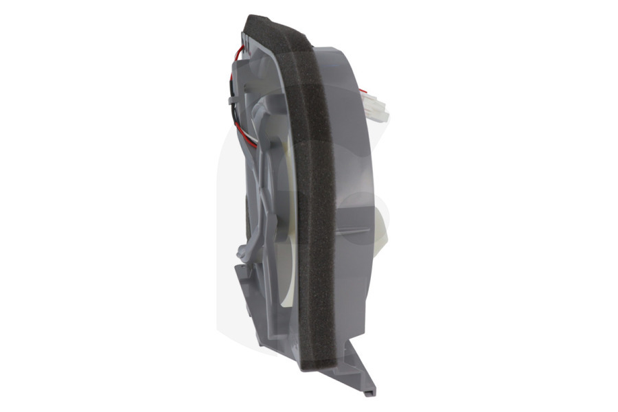 Samsung Frigorifero Samsung ventilatore completo per frigorifero DA97-15765C, DA9715765C