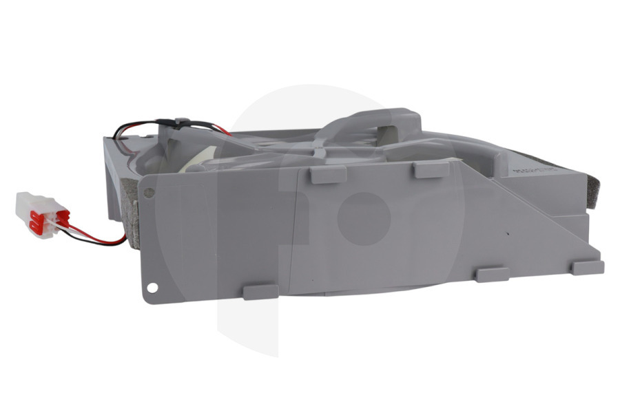 Samsung Frigorifero Samsung ventilatore completo per frigorifero DA97-15765C, DA9715765C