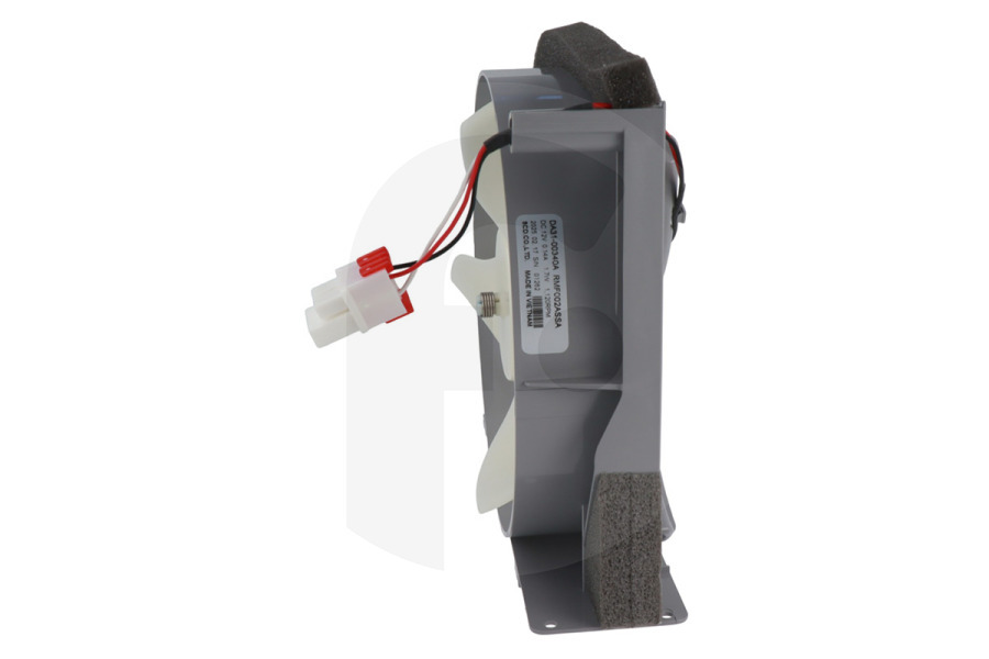 Samsung Frigorifero Samsung ventilatore completo per frigorifero DA97-15765C, DA9715765C