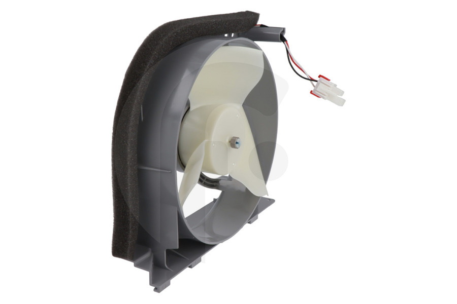Samsung Frigorifero Samsung ventilatore completo per frigorifero DA97-15765C, DA9715765C