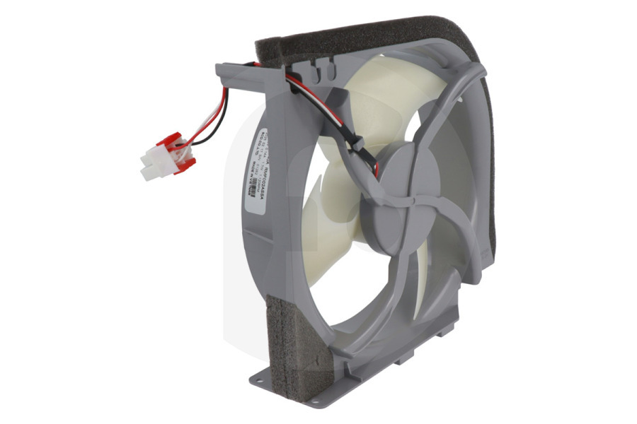 Samsung Frigorifero Samsung ventilatore completo per frigorifero DA97-15765C, DA9715765C