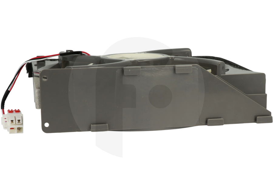Alternative  Alternativ Ventilator komplett für Kühlschrank DA9715765C