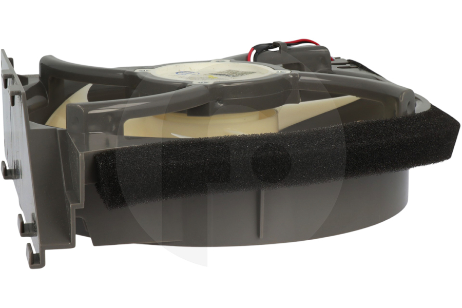 Alternative  Alternativ Ventilator komplett für Kühlschrank DA9715765C