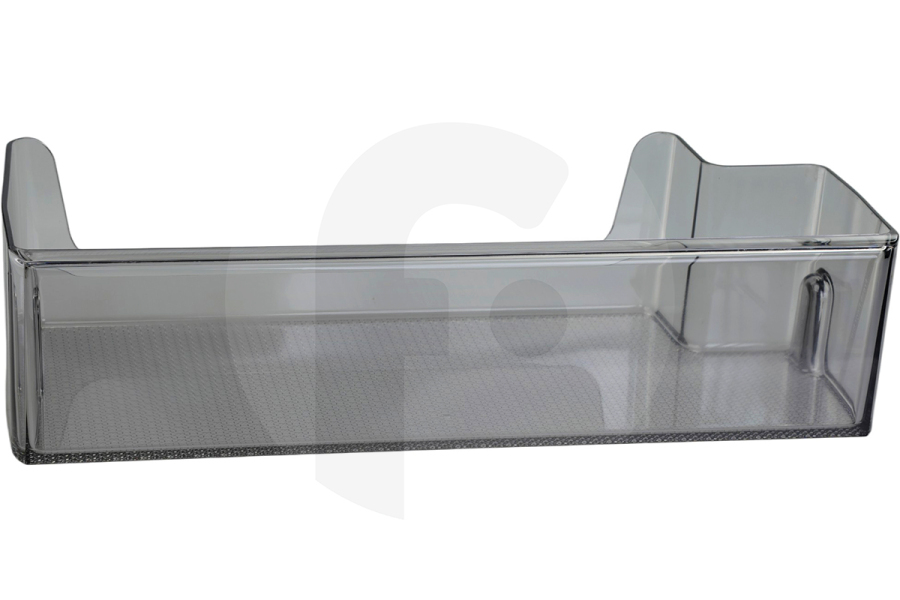 Samsung Frigorífico Samsung estante superior de la puerta del compartimento frigorífico para frigorífico DA9725571A, DA97-25571A apto para entre otros RS70F65KEFEF