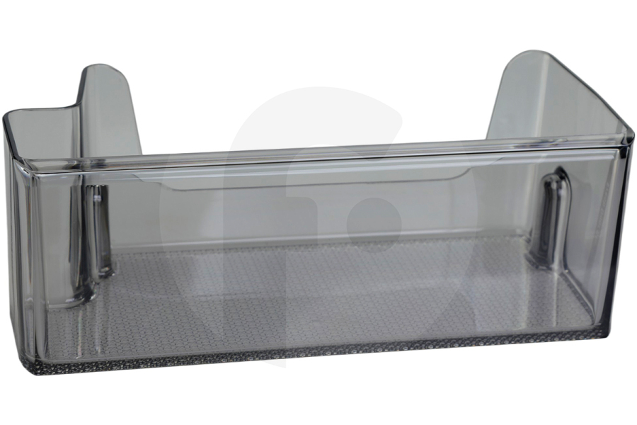 Samsung Frigorífico Samsung estante superior de la puerta del compartimento congelador para frigorífico DA9725570A, DA97-25570A apto para entre otros RS70F65KEFEF