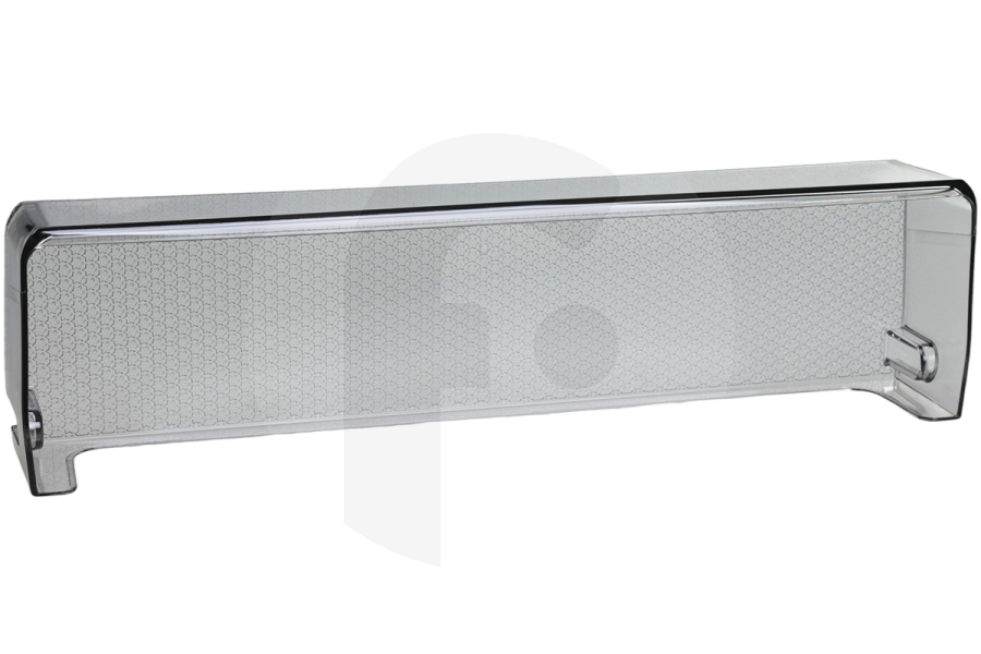 Samsung  Samsung balconcino porta superiore per frigorifero DA97-25600A