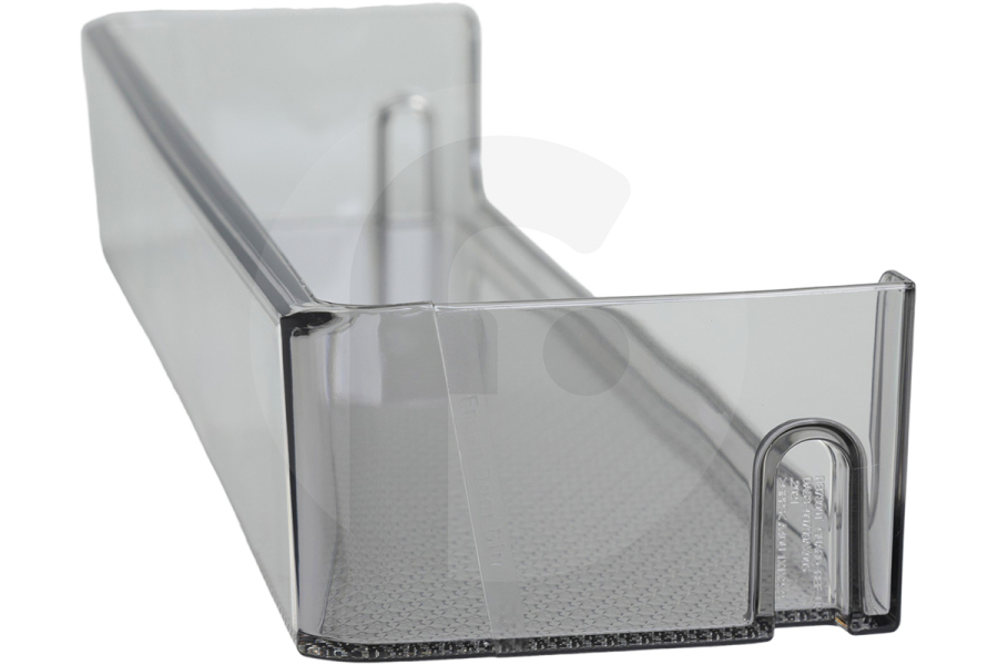 Samsung  Samsung balconcino porta superiore per frigorifero DA97-25600A