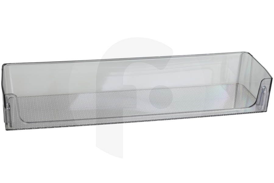 Samsung  Samsung balconcino porta superiore per frigorifero DA97-25600A