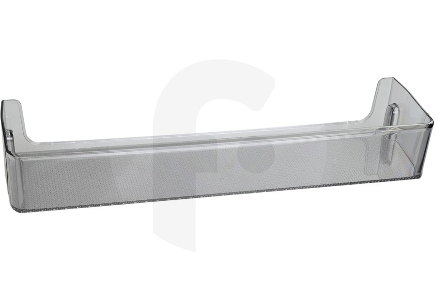 Samsung DA9725600A Frigorífico Samsung estante superior de puerta para frigorífico DA97-25600A apto para entre otros Serie RB7300T