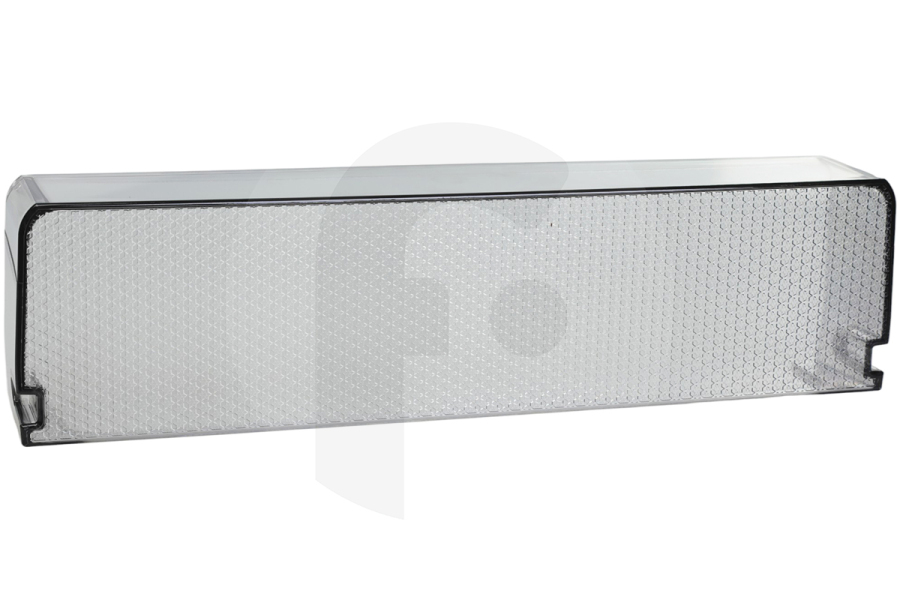 Samsung  Samsung balconcino porta superiore per frigorifero DA97-25600A