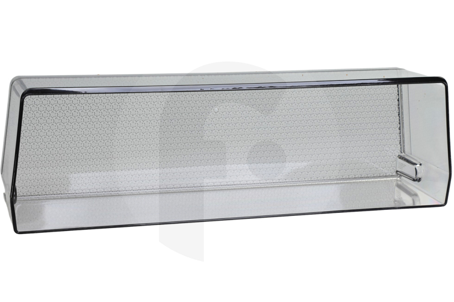 Samsung  Samsung balconcino porta per frigorifero DA97-25596A