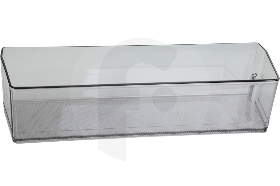 Samsung DA9725596A Frigorifero Samsung balconcino porta per frigorifero DA97-25596A