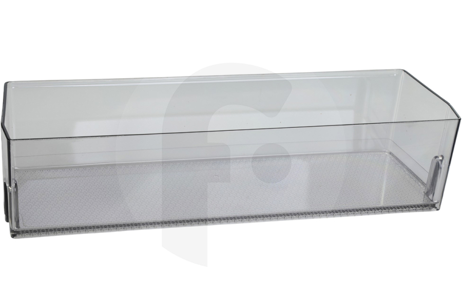 Samsung  Samsung balconcino porta per frigorifero DA97-25596A