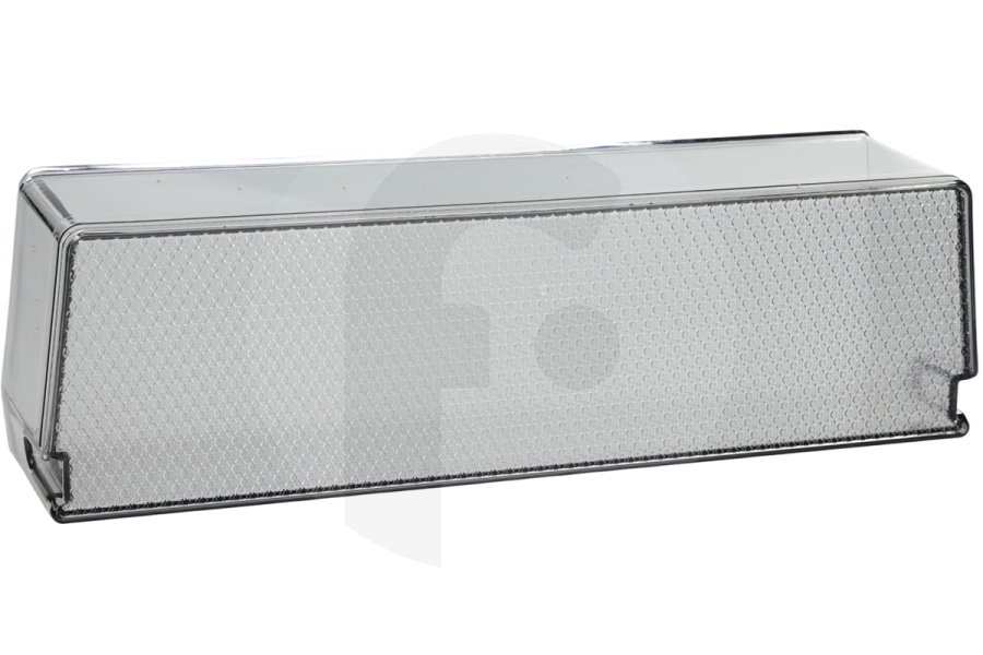 Samsung  Samsung balconcino porta per frigorifero DA97-25596A