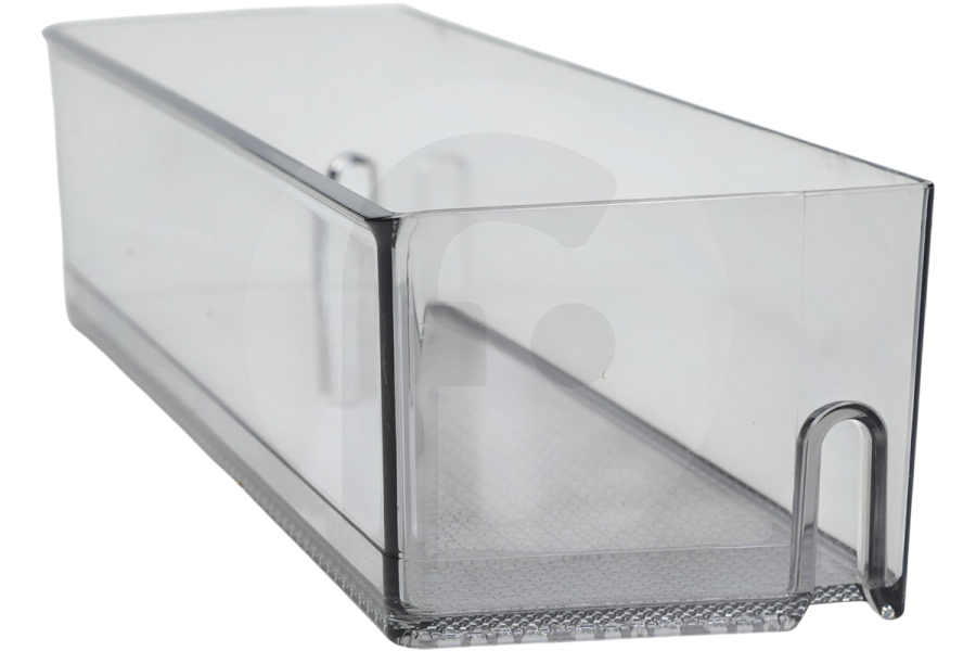 Samsung  Samsung balconcino porta per frigorifero DA97-25596A