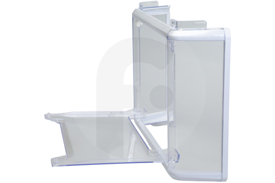 Samsung  Samsung sportello minibar vano bevande per frigorifero DA97-06182A