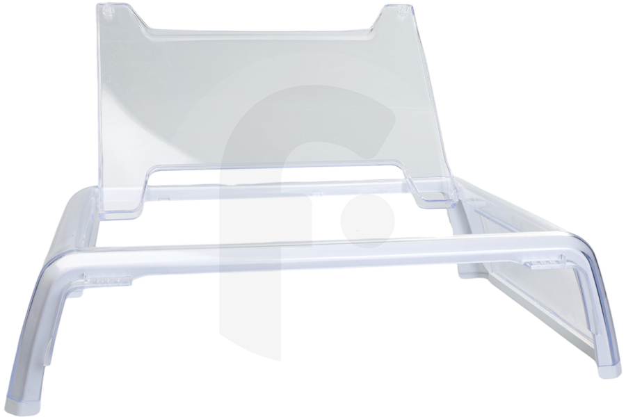 Samsung  Samsung sportello minibar vano bevande per frigorifero DA97-06182A