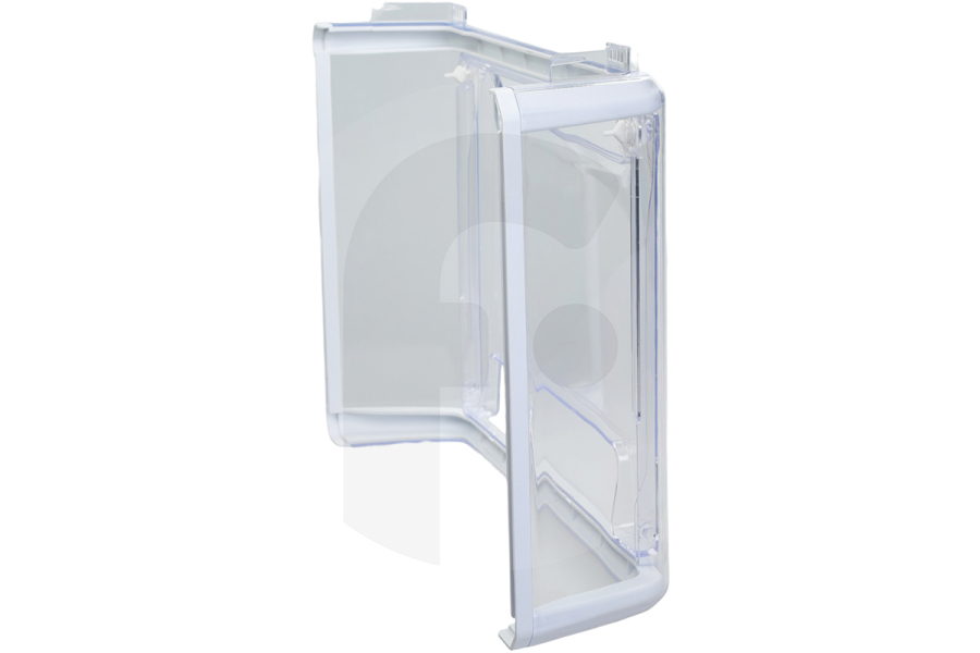 Samsung  Samsung sportello minibar vano bevande per frigorifero DA97-06182A