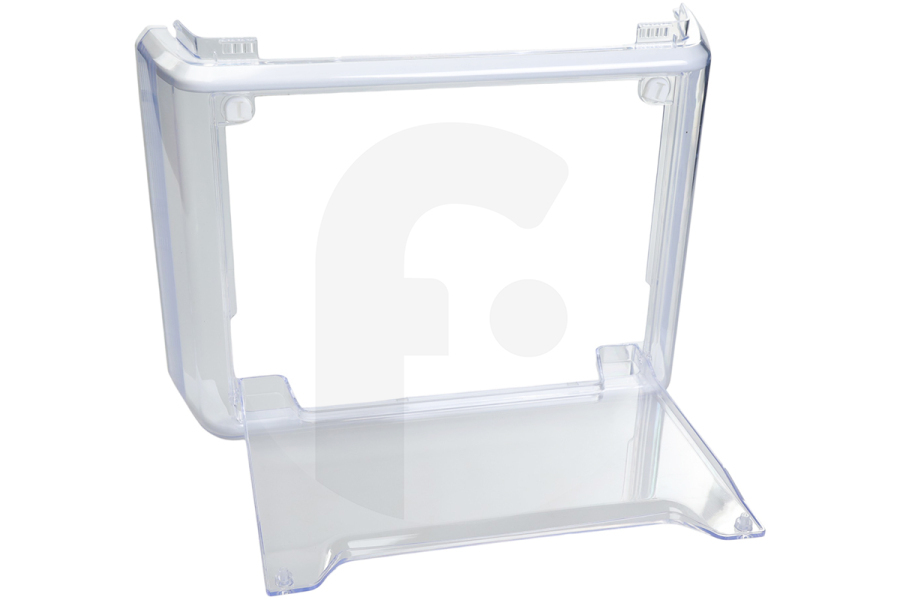 Samsung  Samsung sportello minibar vano bevande per frigorifero DA97-06182A