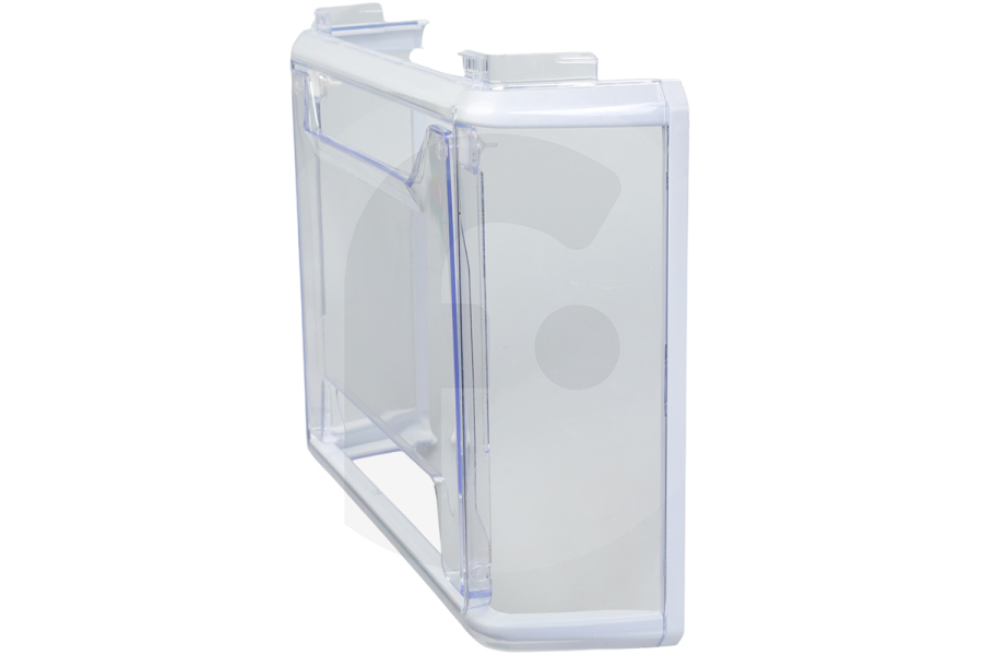 Samsung  Samsung sportello minibar vano bevande per frigorifero DA97-06182A