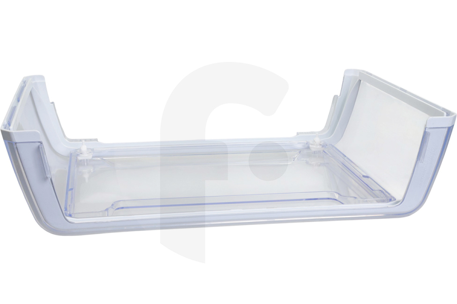 Samsung  Samsung sportello minibar vano bevande per frigorifero DA97-06182A