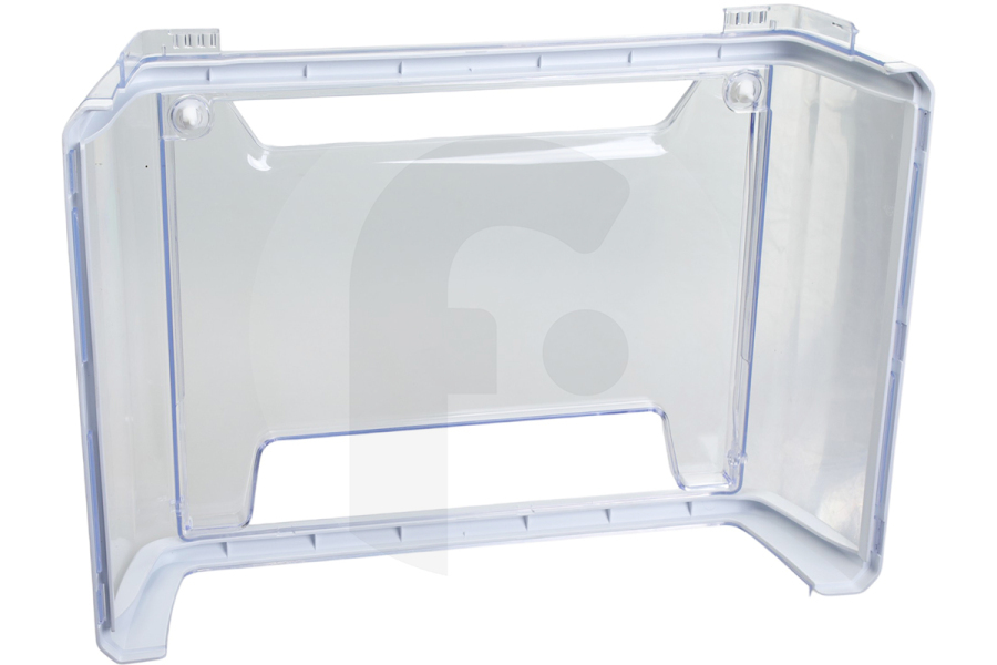 Samsung  Samsung sportello minibar vano bevande per frigorifero DA97-06182A