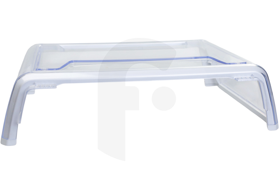 Samsung  Samsung sportello minibar vano bevande per frigorifero DA97-06182A