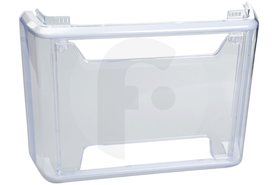 Samsung DA9706182A Frigorifero Samsung sportello minibar vano bevande per frigorifero DA97-06182A