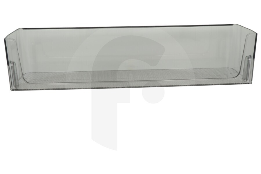 Samsung  Samsung balconcino porta inferiore del frigorifero per frigorifero DA97-25590A