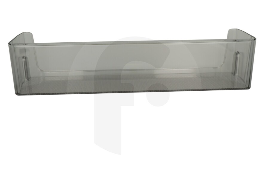 Samsung DA9725590A deurbak onderste koelkastdeur voor koelkast DA97-25590A