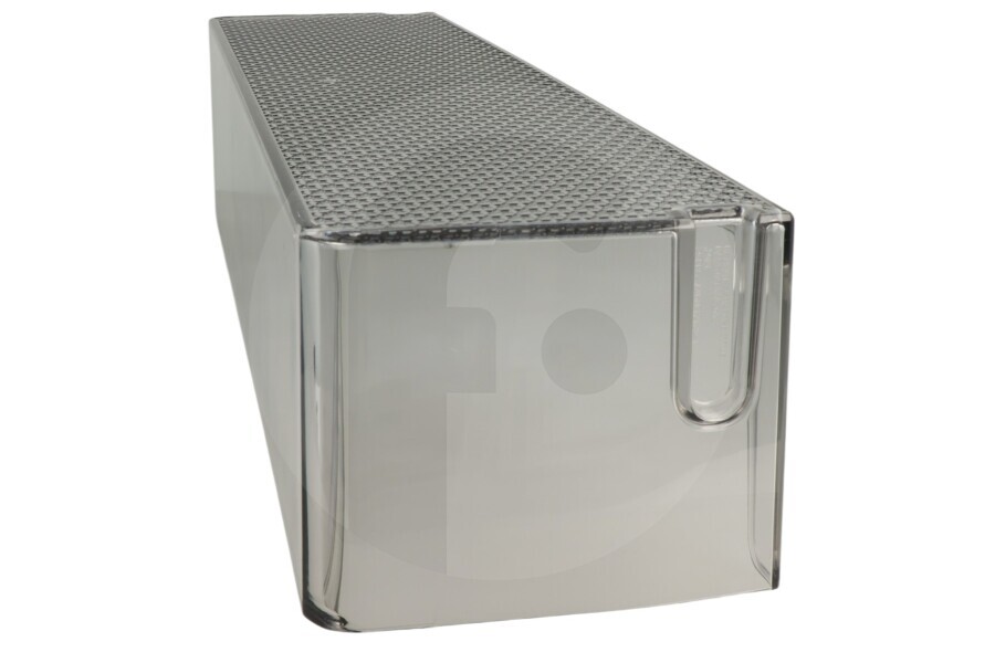 Samsung  Samsung balconcino porta inferiore del frigorifero per frigorifero DA97-25590A