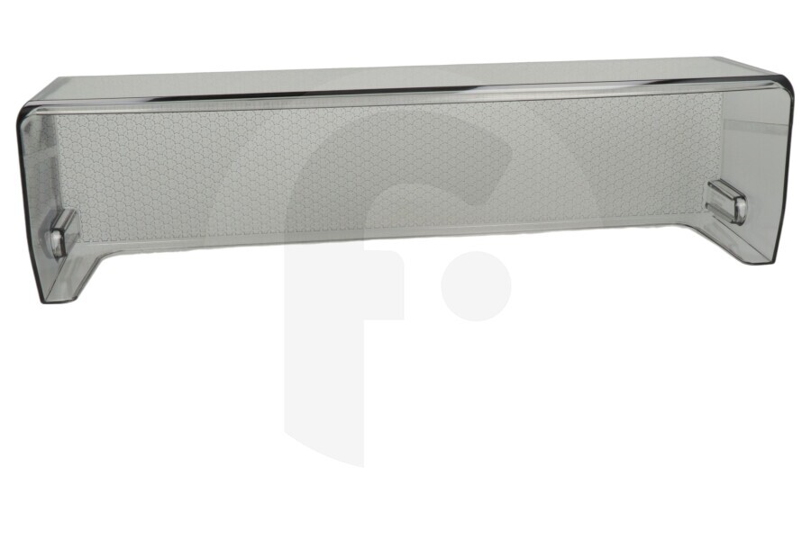 Samsung  Samsung balconcino porta inferiore del frigorifero per frigorifero DA97-25590A