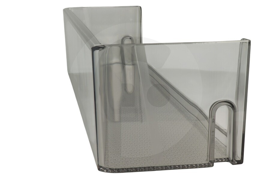 Samsung  Samsung balconcino porta inferiore del frigorifero per frigorifero DA97-25590A