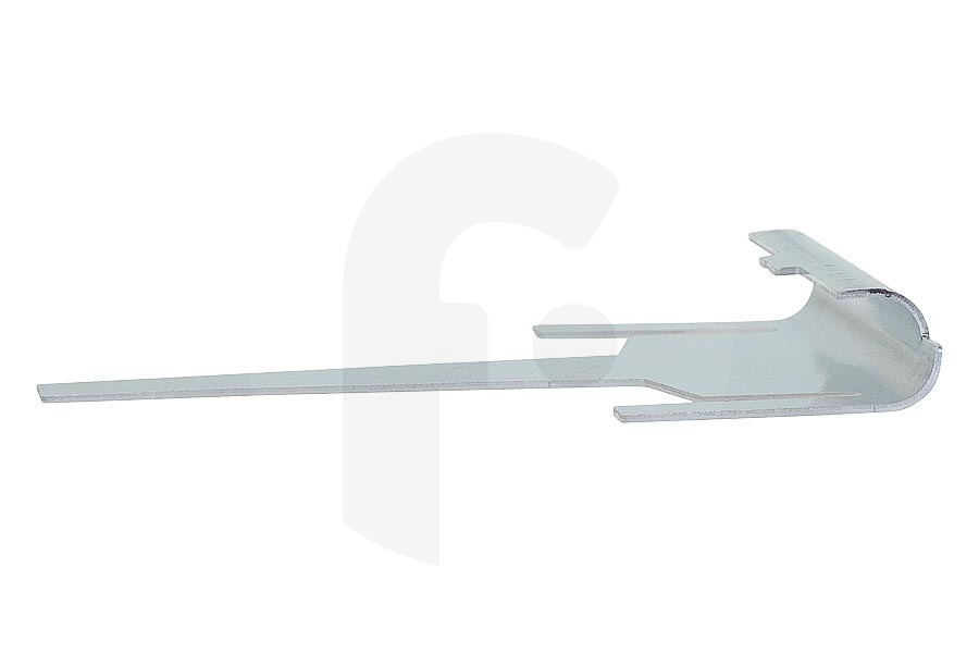 Samsung  Samsung Cerniera (scarico) frigorifero DA61-06796A